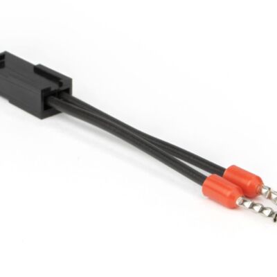 Ferrula Bondtech HeatLink - 1.75mm - 20g