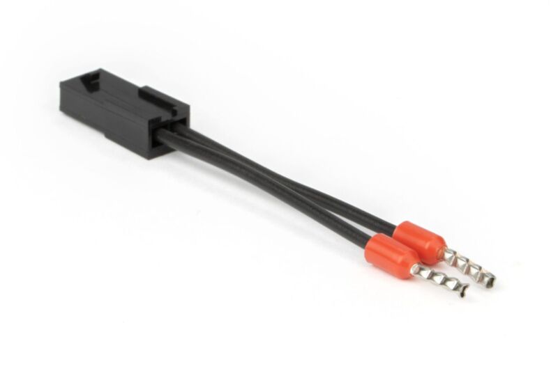 Ferrula Bondtech HeatLink - 1.75mm - 20g