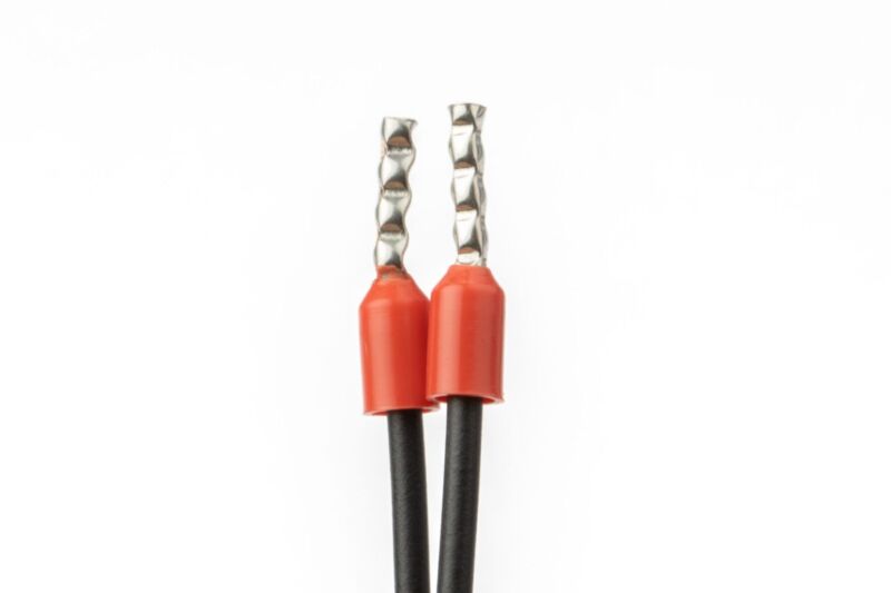 Ferrula Bondtech HeatLink - 1.75mm - 20g - imagine 3