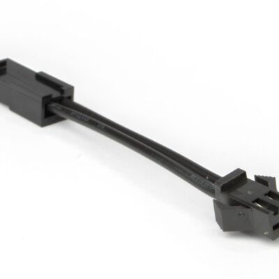 Bondtech HeatLink JST SMP-02V-BC - 1.75mm - 20g