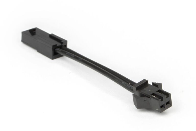 Bondtech HeatLink JST SMP-02V-BC - 1.75mm - 20g