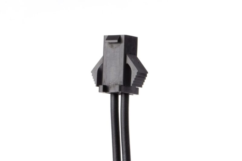 Bondtech HeatLink JST SMP-02V-BC - 1.75mm - 20g - imagine 3