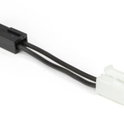 Bondtech HeatLink JST VHR-2N