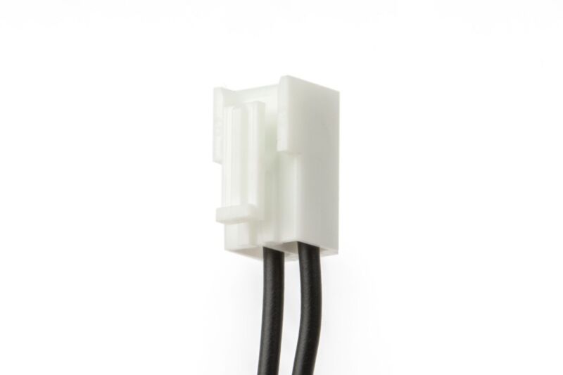 Bondtech HeatLink JST VHR-2N - imagine 3