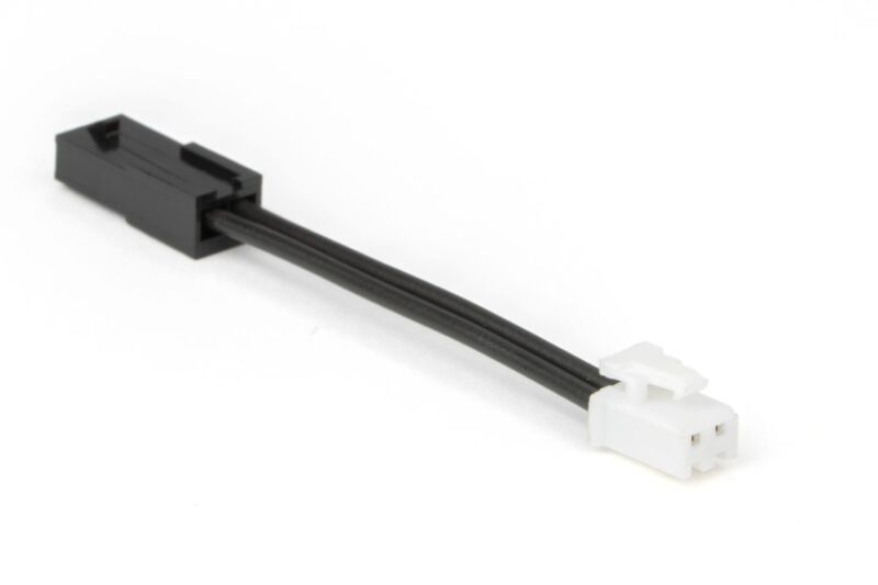 Bondtech HeatLink JST XH-2 cu blocare - 1.75mm - 20g