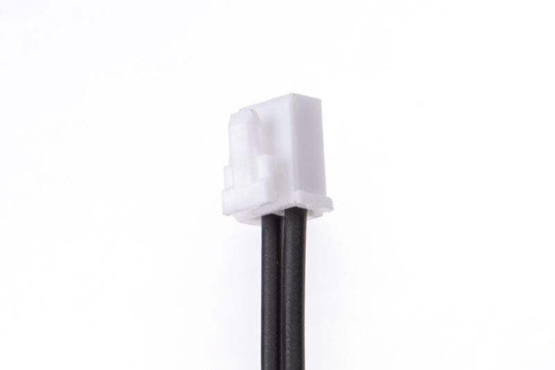 Bondtech HeatLink JST XH-2 cu blocare - 1.75mm - 20g - imagine 3