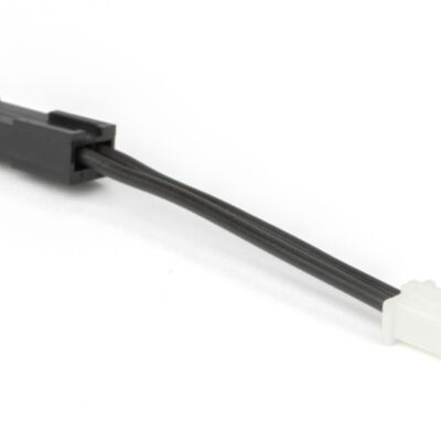 Bondtech HeatLink JST XHP-2