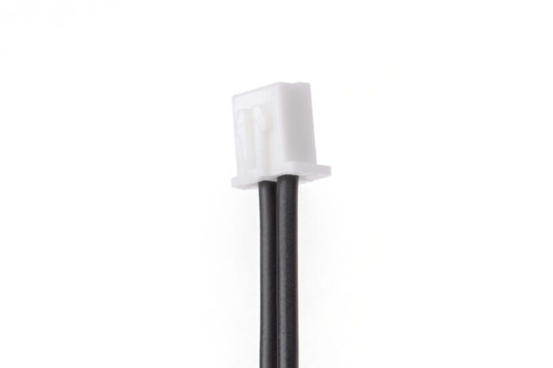 Bondtech HeatLink JST XHP-2 - imagine 3