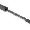 Bondtech HeatLink Molex MX-50-57-9002