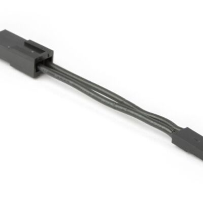 Bondtech HeatLink Molex MX-50-57-9002
