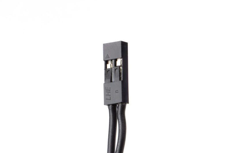 Bondtech HeatLink Molex MX-50-57-9002 - imagine 3