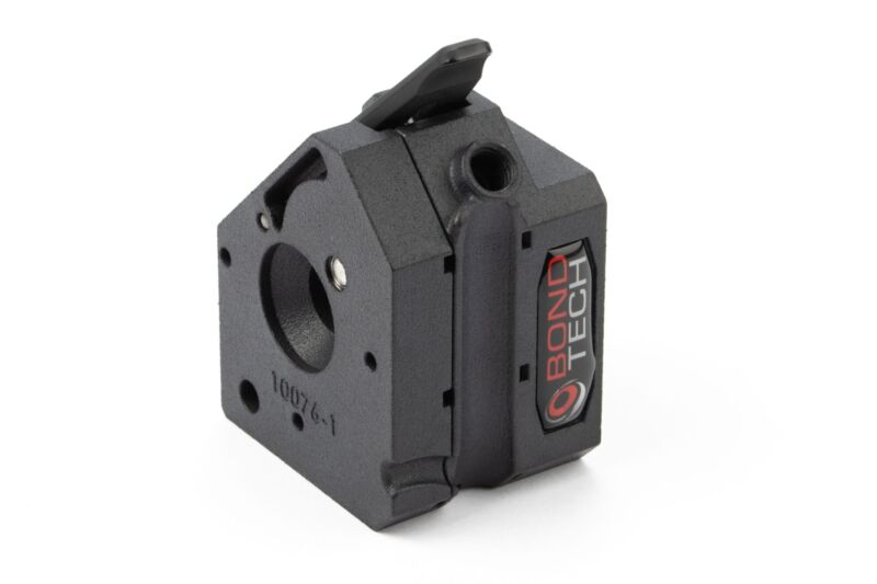 Extruder Bondtech IFS pentru Prusa Mini sau Mini+ - imagine 3