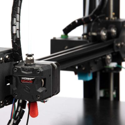 Bondtech LGX™ B pentru Anycubic Mega-X