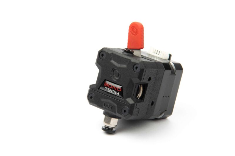 Bondtech LGX™ B pentru Anycubic Mega-X - imagine 3