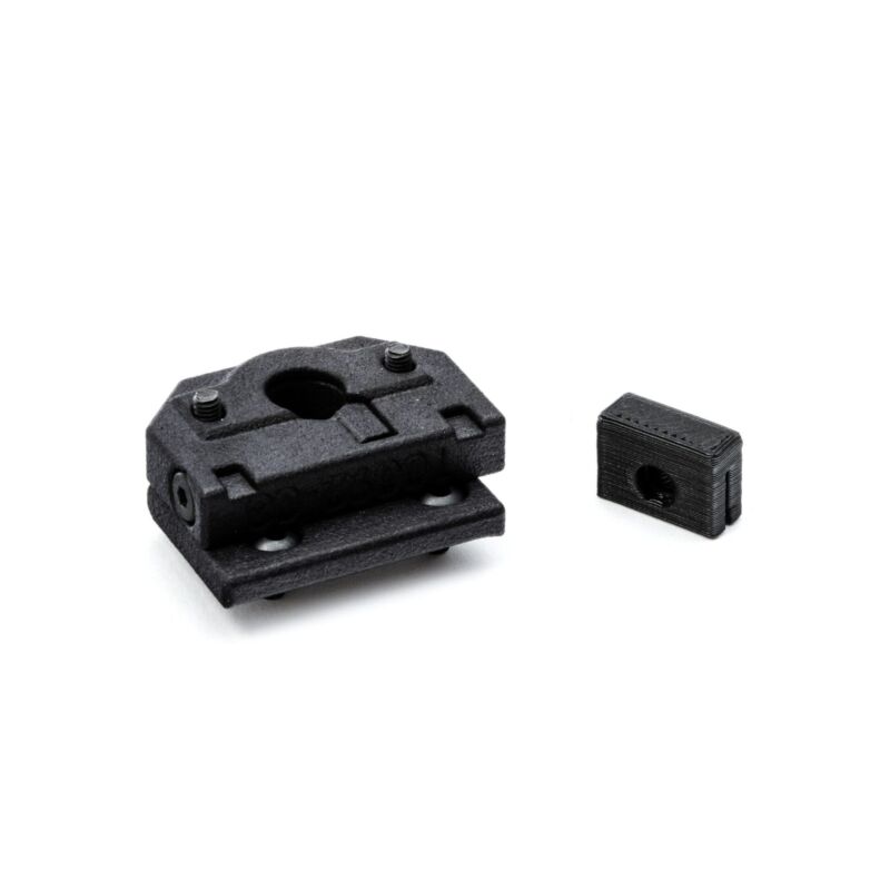 Kit de Upgrade Bondtech LGX® Lite Arrow pentru Creality - imagine 4