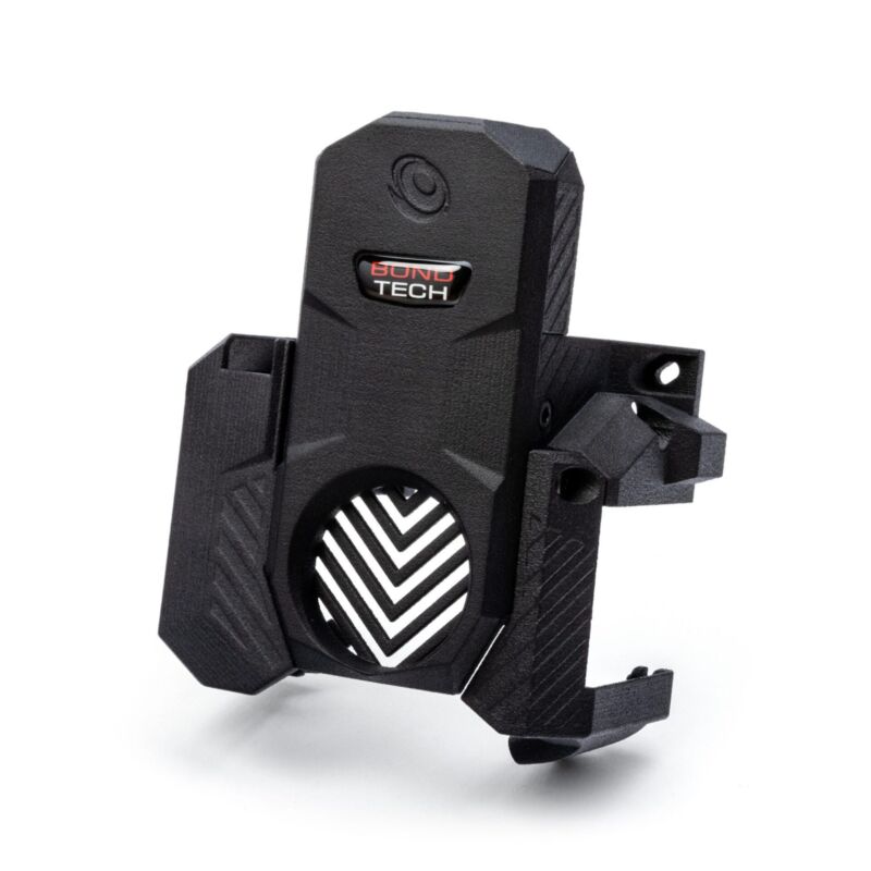 Kit de Upgrade Bondtech LGX® Lite Arrow pentru Creality - imagine 5