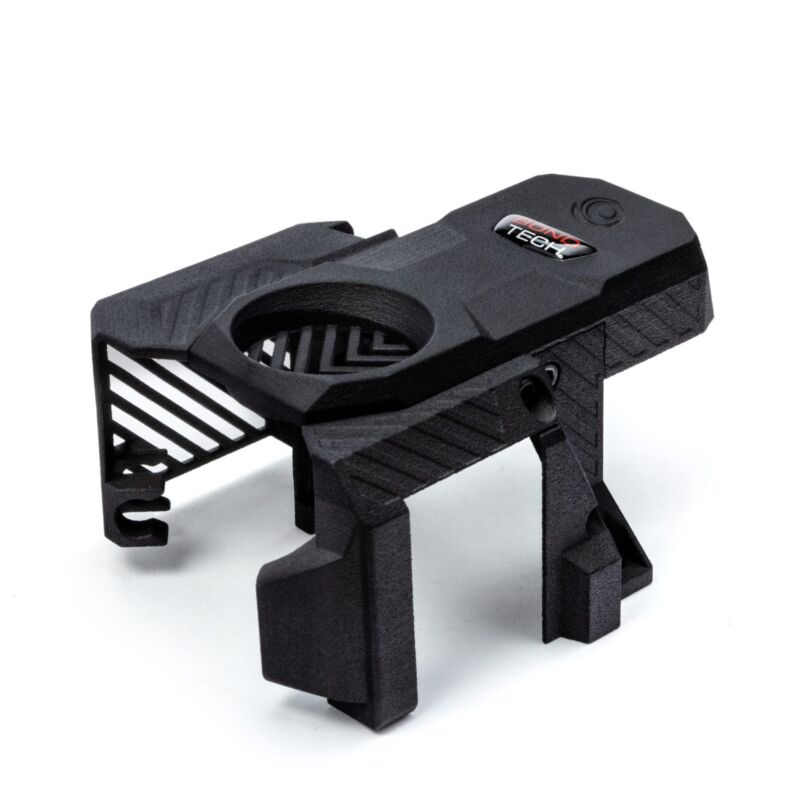 Kit de Upgrade Bondtech LGX® Lite Arrow pentru Creality - imagine 6