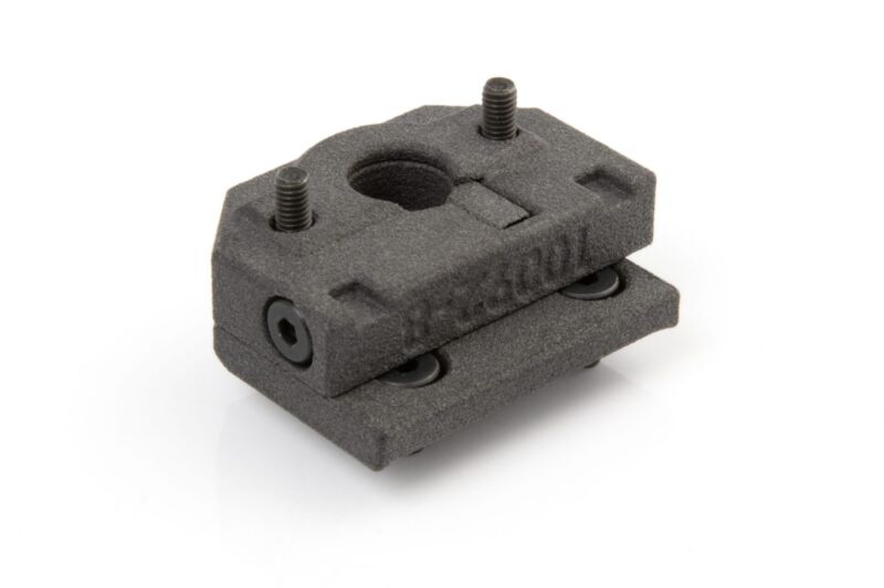 Bondtech LGX® Lite Arrow pentru Creality - imagine 4