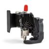 Bondtech LGX ACE Magnum+ pentru Artillery - Upgrade Extruder și Hotend