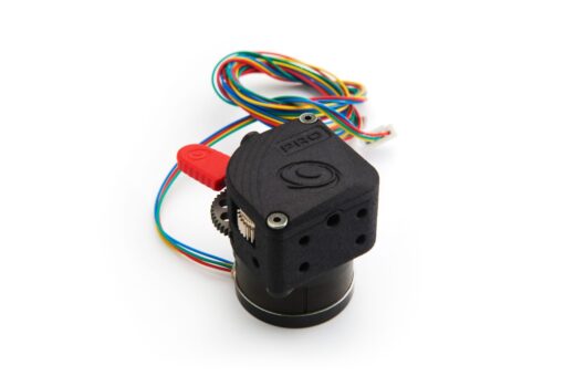 Bondtech LGX Lite PRO eXtruder - imagine 5