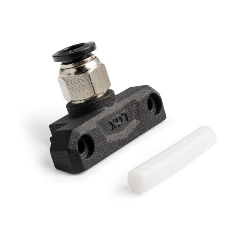 Extruder Bondtech LGX PRO 2.85™ - Performanță și Compatibilitate Sporită - imagine 4