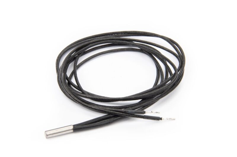Încălzitor Slice Engineering Mosquito 24V 50W - 1.75mm - 20g - imagine 3