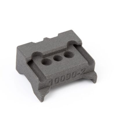 Adaptor Bondtech Mosquito 3007 pentru Mini după LGX Lite