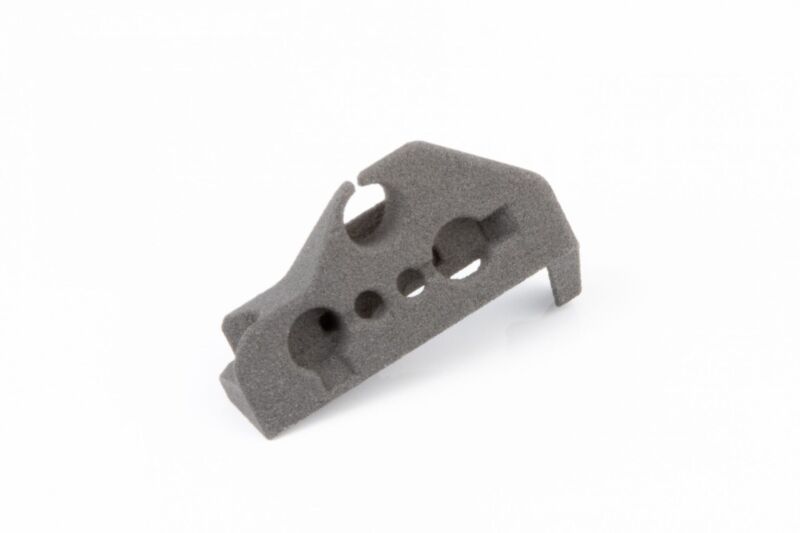 Montaj Bondtech PA12 Klicky pentru Mini după LGX Lite - 1.75mm - 50g - imagine 3