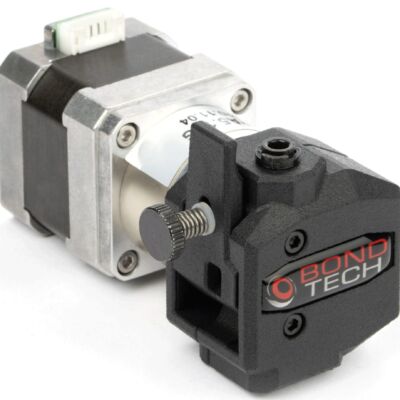 Extruder QR-M Bondtech