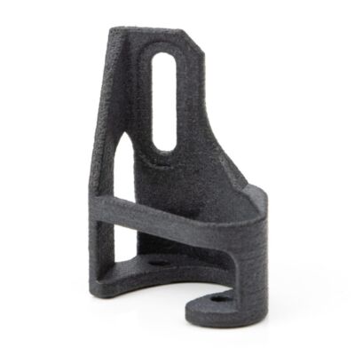 Montajul Universal BL Touch Bondtech SLS pentru DDX V3