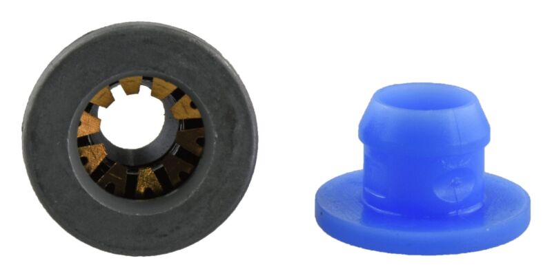 Cuplaj Bowden - ECAS04 - 4mm - 100g - imagine 3