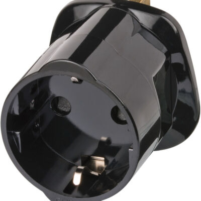 Adaptor Brennenstuhl EU la UK