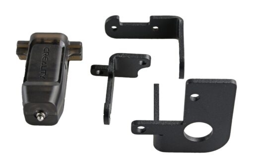 Kit de nivelare automată CR Touch - imagine 3