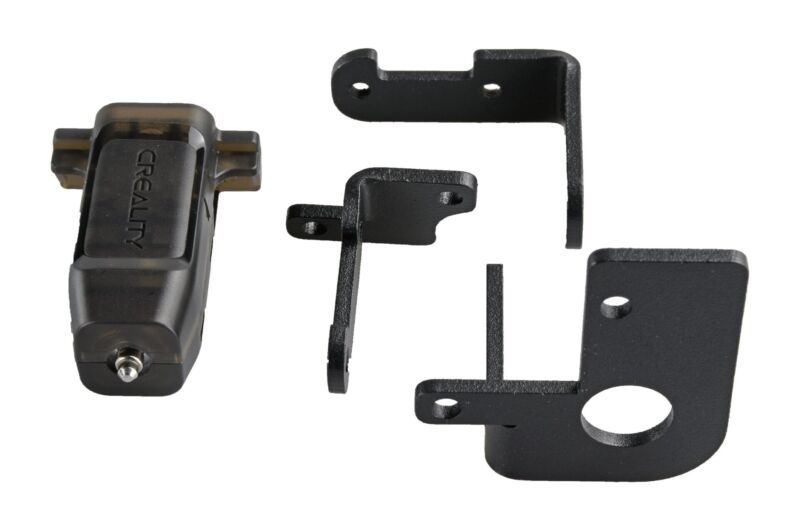 Kit de nivelare automată CR Touch - imagine 3