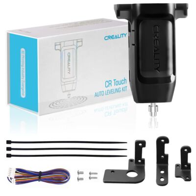 Kit de nivelare automată CR Touch
