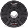 3DXTech CarbonX™ PLA+CF - 3.00mm - 1kg