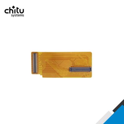 Cablu de transfer MIPI ChiTu Systems