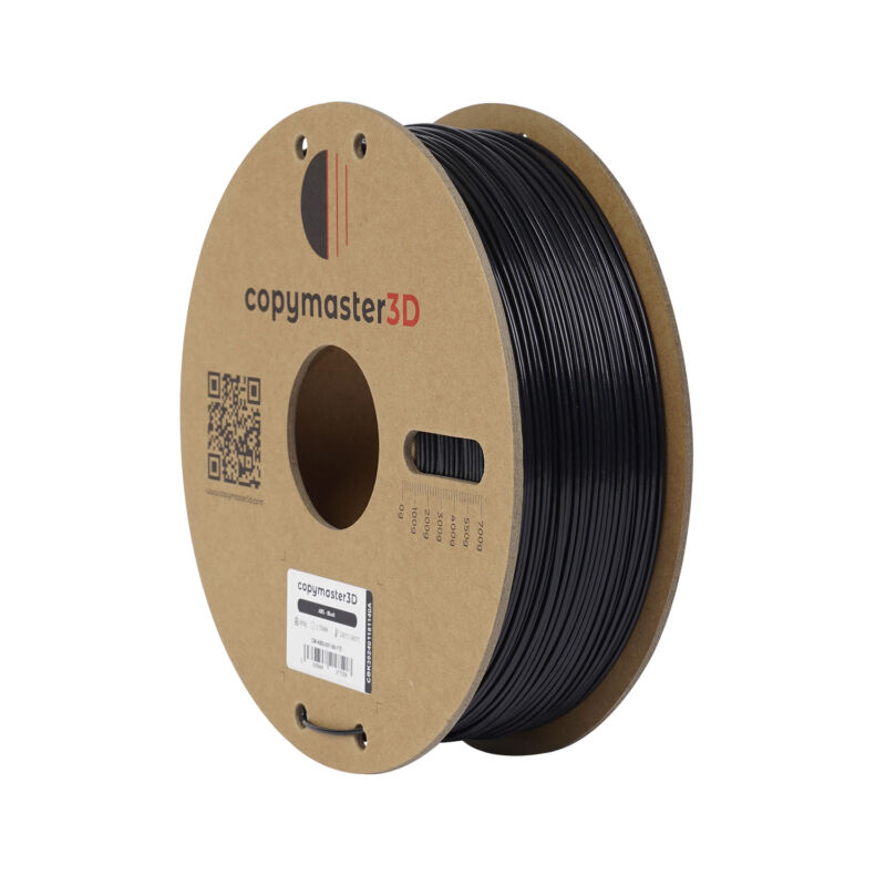 Copymaster3D ABS - 1.75mm - 1kg - imagine 3
