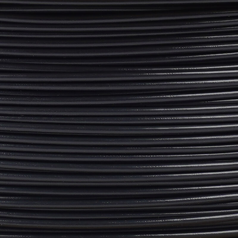 Copymaster3D ABS - 1.75mm - 1kg - imagine 4