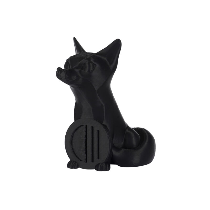 Copymaster3D ABS - 1.75mm - 1kg - imagine 5