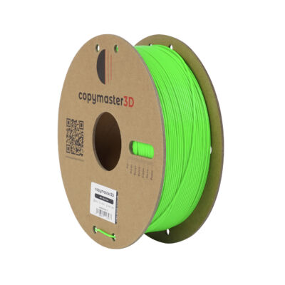 Copymaster3D ABS - Verde - 1.75mm - 1 kg