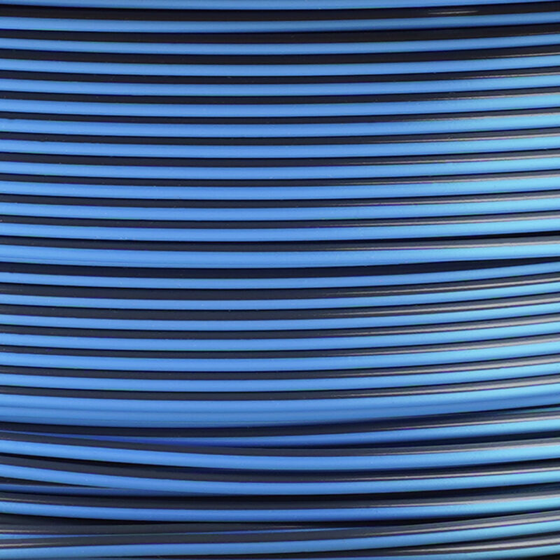 Copymaster3D Duo-Silk - imagine 4