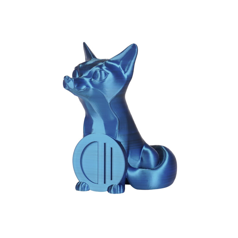 Copymaster3D Duo-Silk - imagine 5