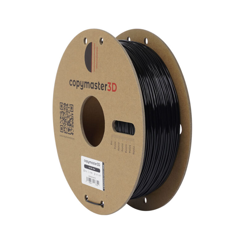 Copymaster3D Flex 95A - imagine 3