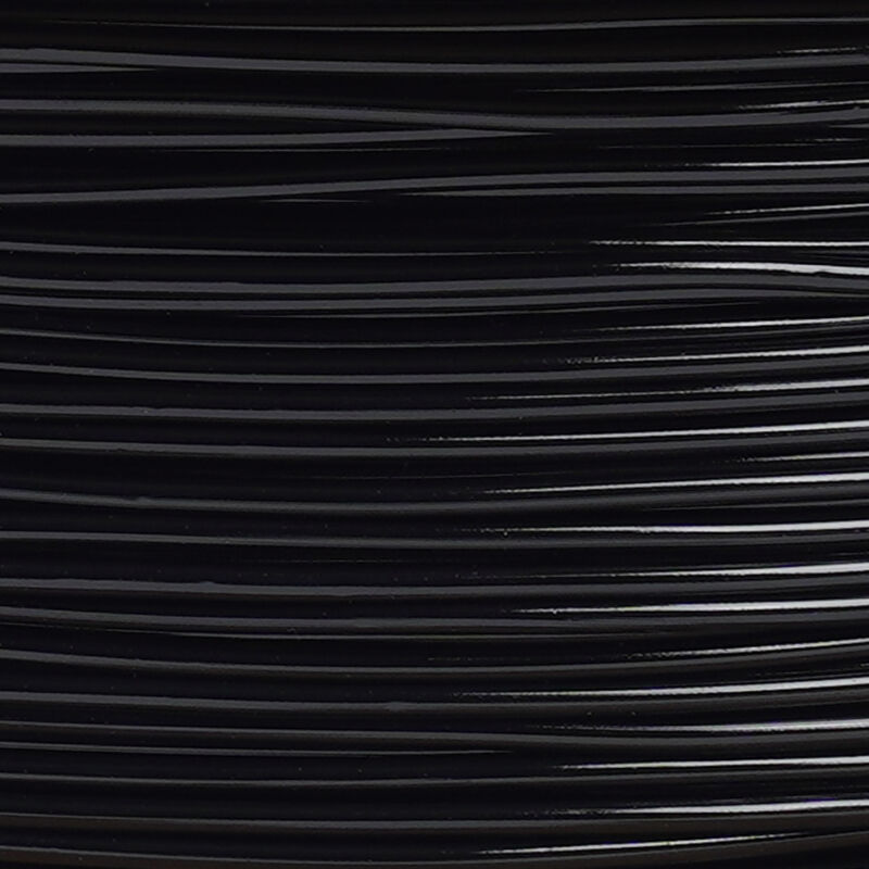 Copymaster3D Flex 95A - imagine 4