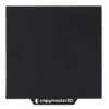 Copymaster3D Magnetic Build Surface 235 x 235 mm 28382