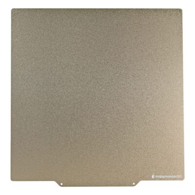 Copymaster3D Magnetic Flexible Buildplate - 300x300 mm