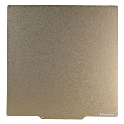 Copymaster3D Magnetic Flexible Buildplate - 350x350 mm