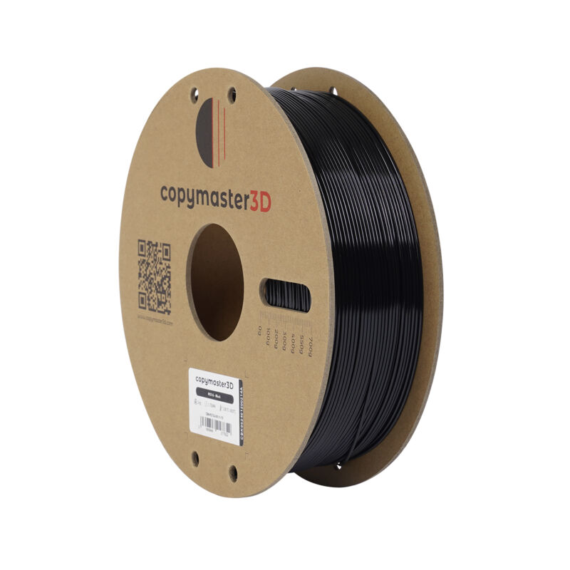 Copymaster3D PETG - 3.00mm - 1.3kg - imagine 3