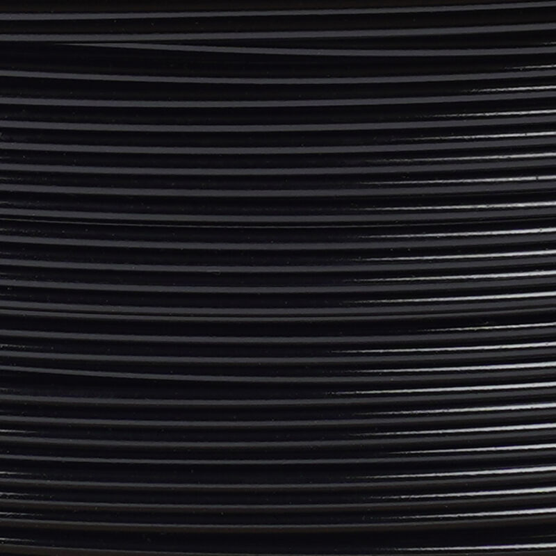 Copymaster3D PETG - 3.00mm - 1.3kg - imagine 4